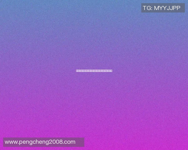 拉纳卡与比尔森球队激战正酣谁能在比赛中笑到最后 拉纳卡与比尔森球队激战正酣谁能在比赛中笑到最后