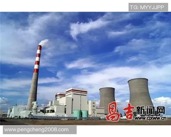 新疆石油化工产业与伊朗石油化工的竞争与合作前景分析 新疆石油化工产业与伊朗石油化工的竞争与合作前景分析